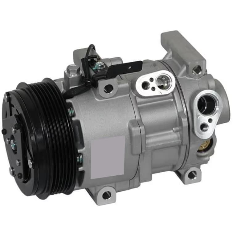 CP0417W