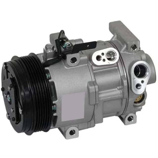 CP0417W