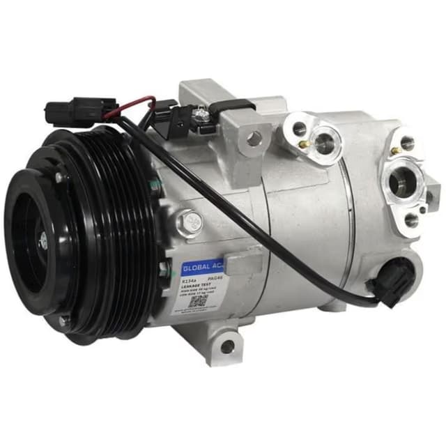 CP0418W