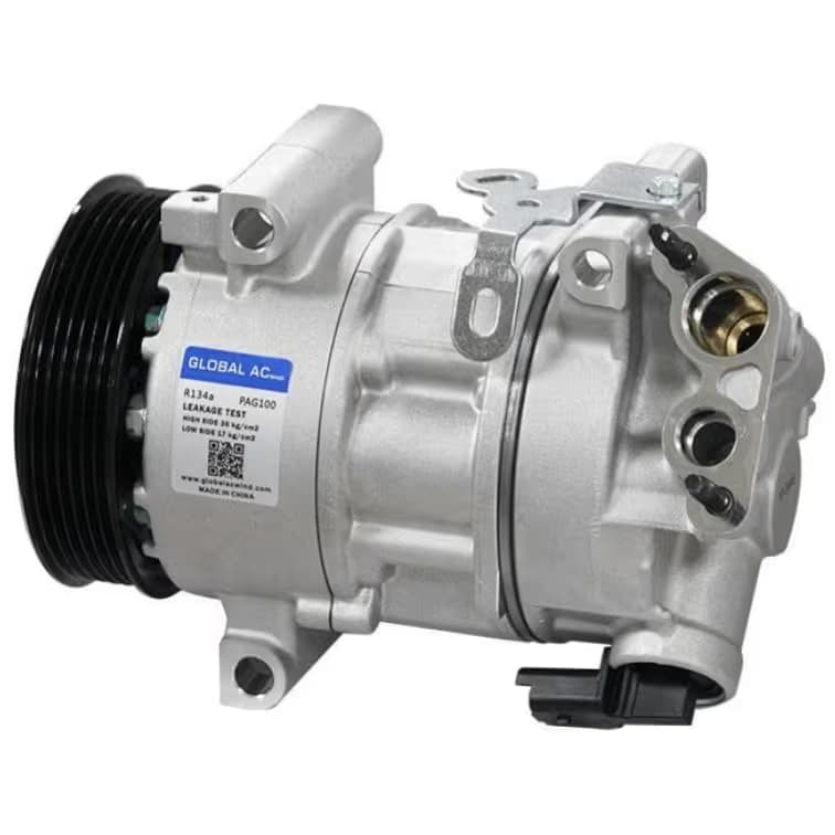 CP0446W