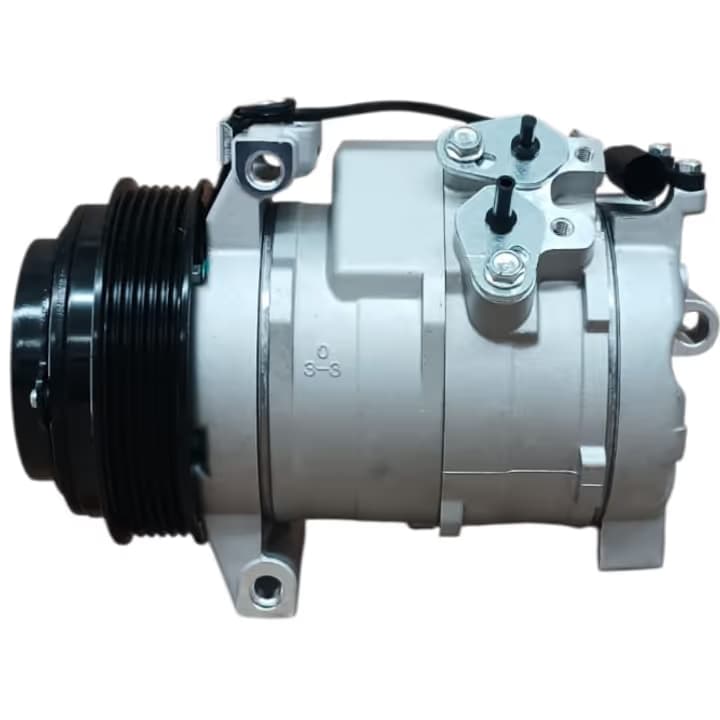 CP0463