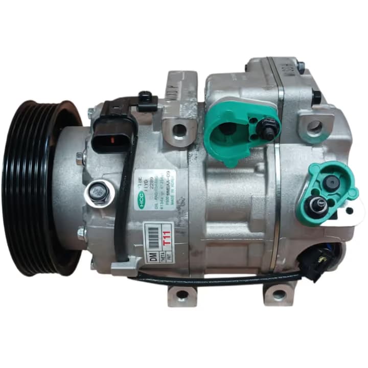 CP0493