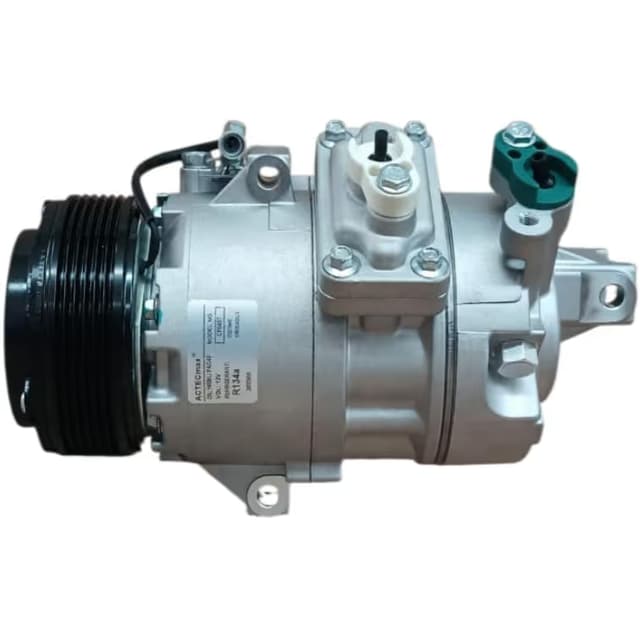 CP5289A
