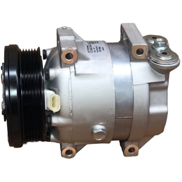 CP0508