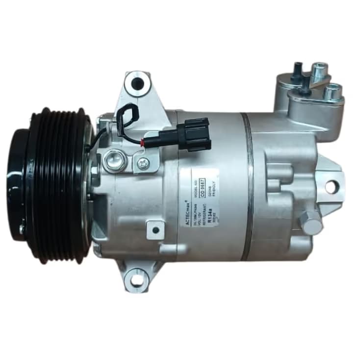 CP0557