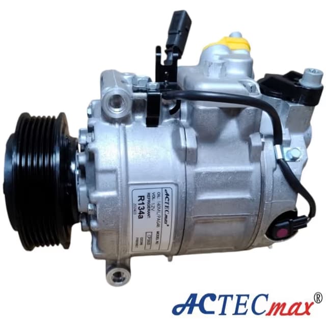 CP0600