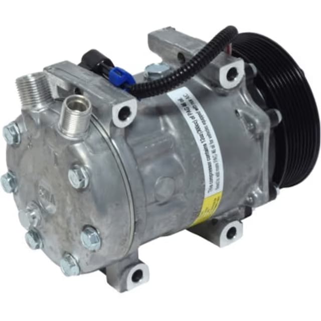 CP06022