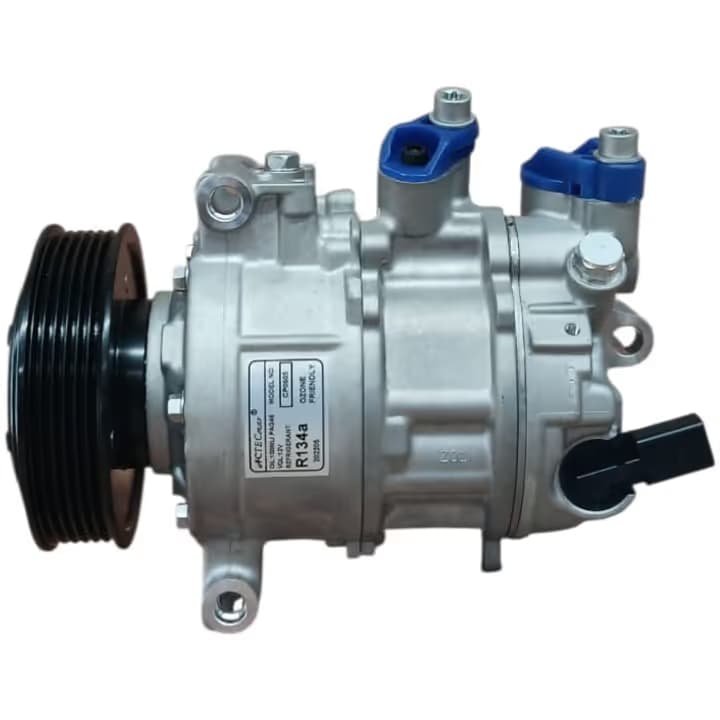 CP0605
