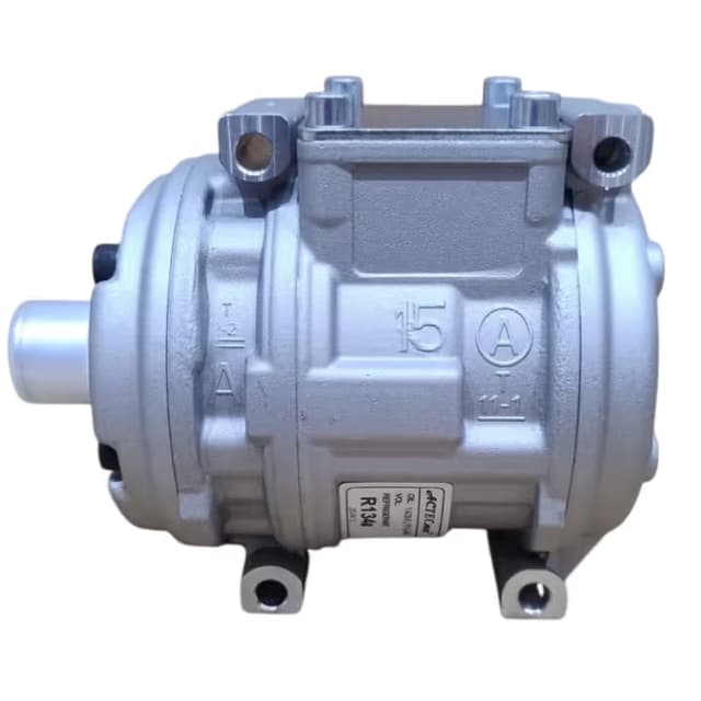 CP0620