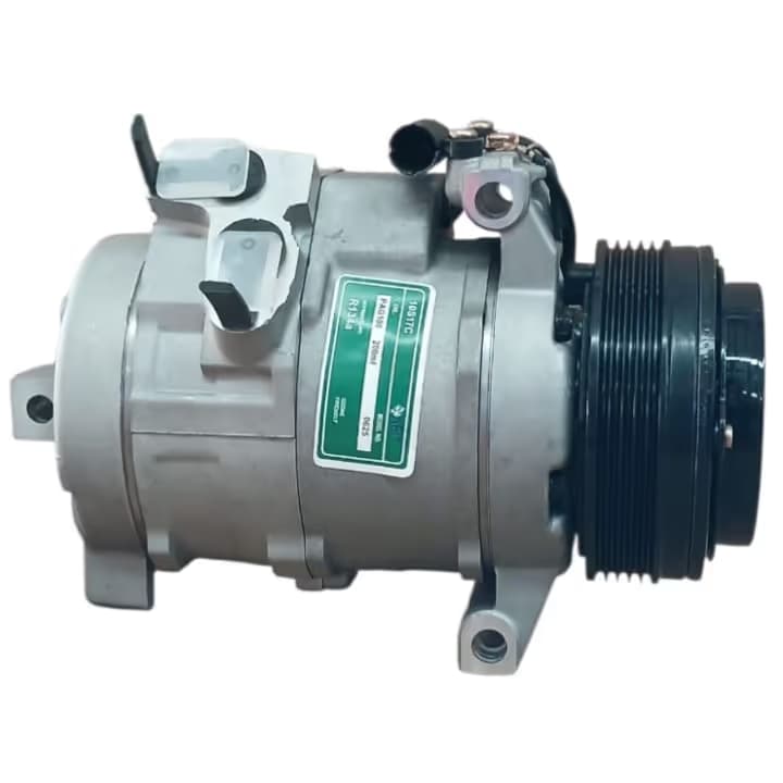CP0625