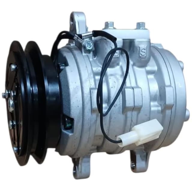 CP0637
