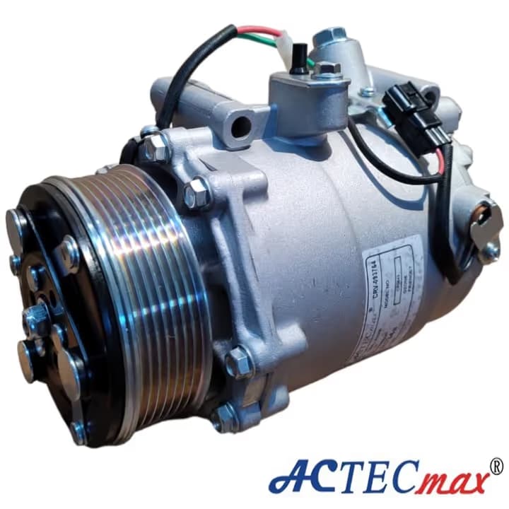 CP5023A