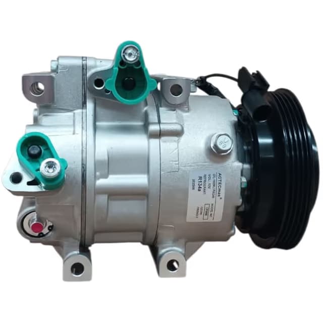 CP0668