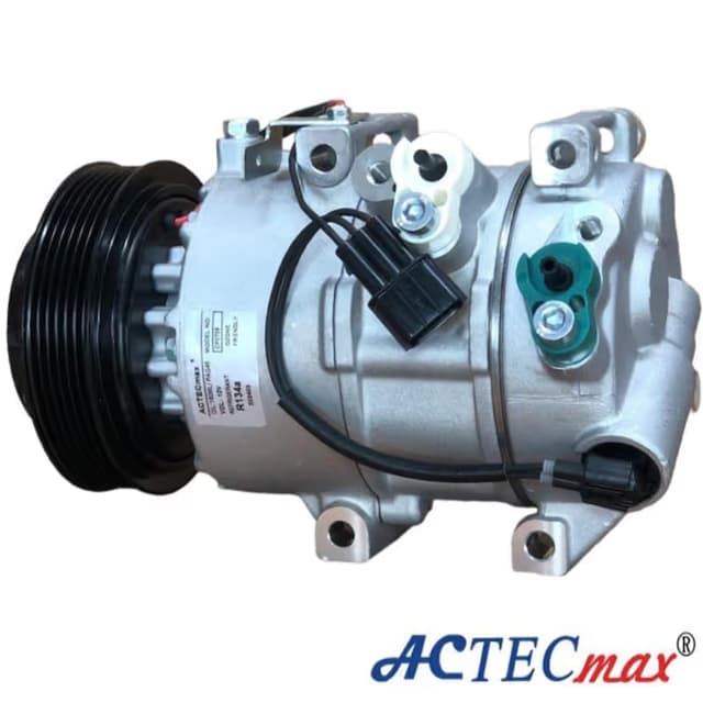 CP0709