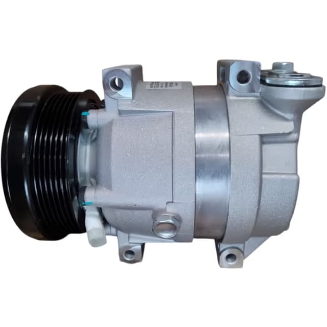 CP0715