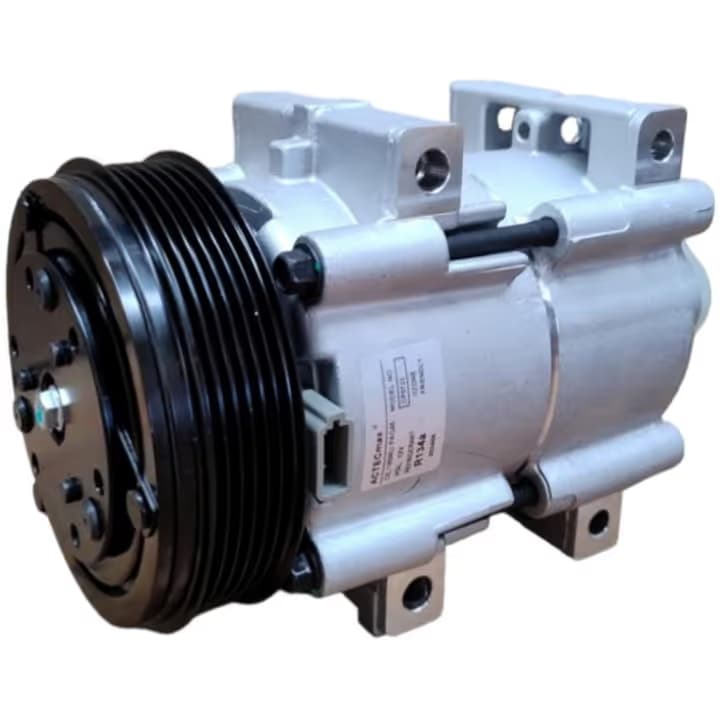 CP5083A
