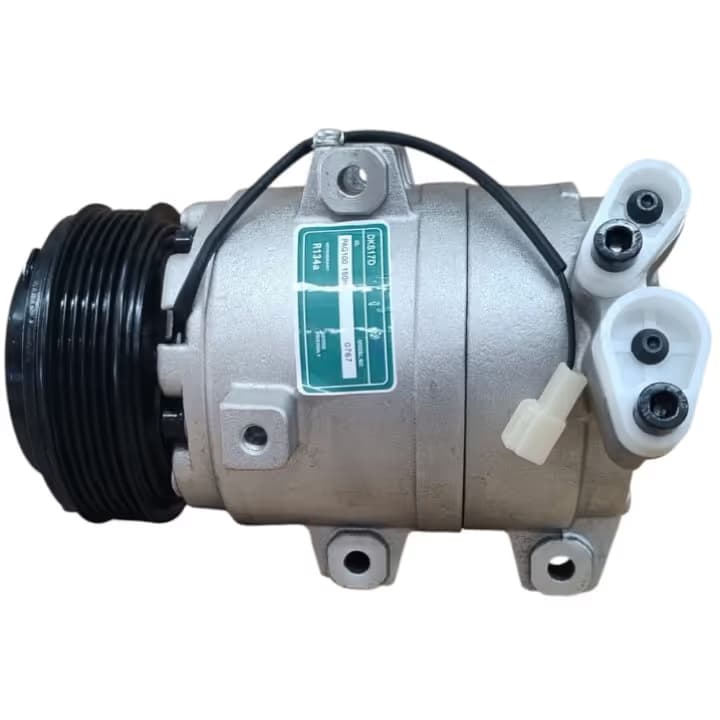 CP5659T