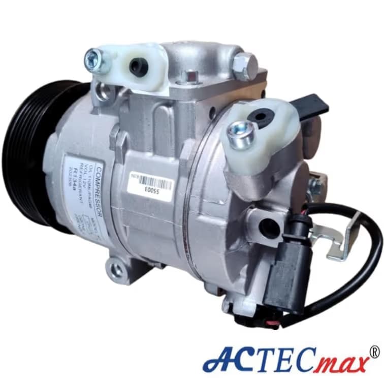 CP5303A