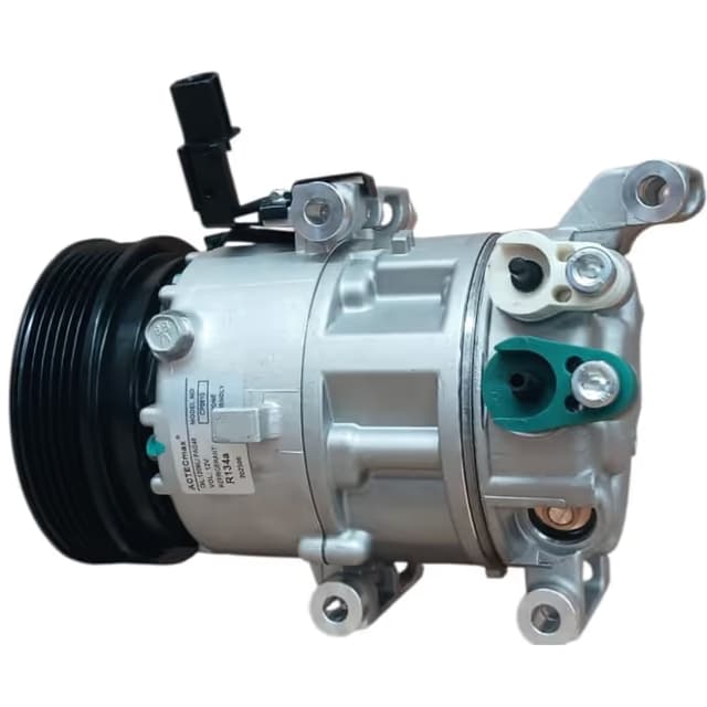 CP0810