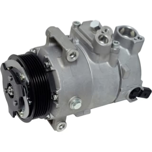 CP0876
