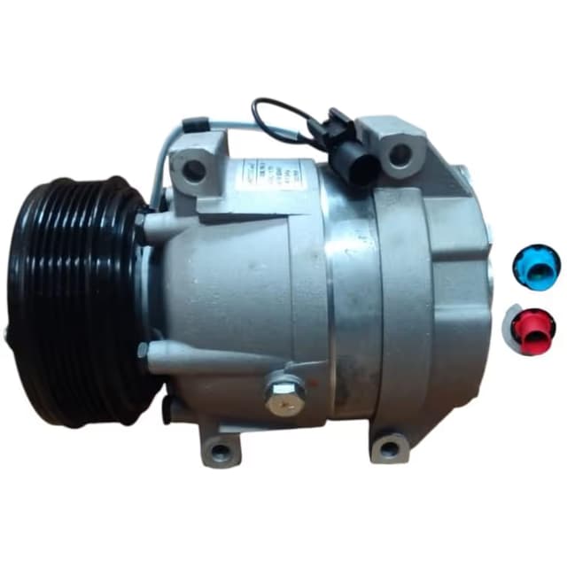 CP0921