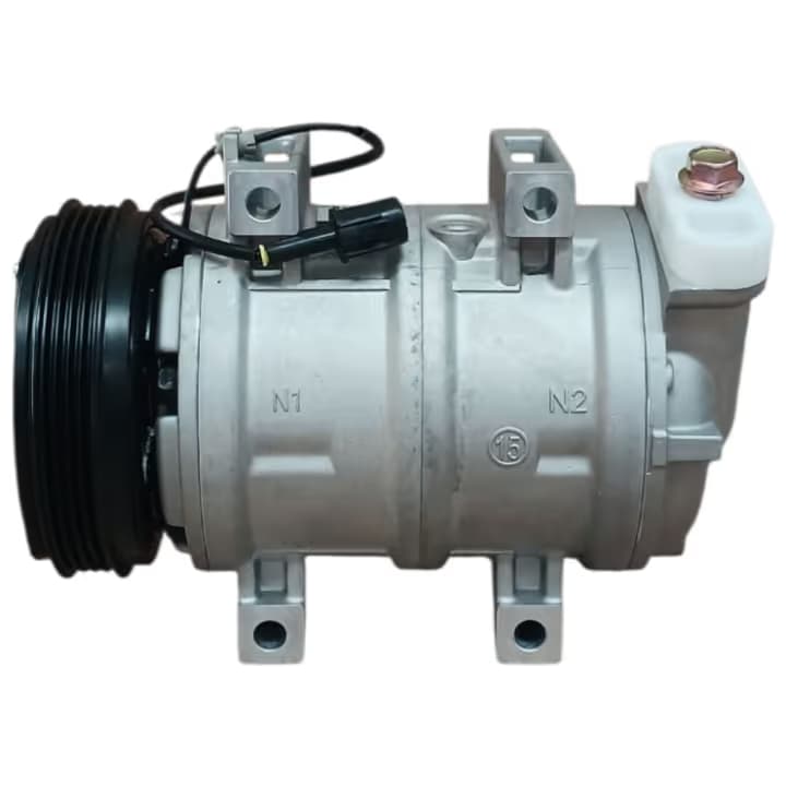CP0934