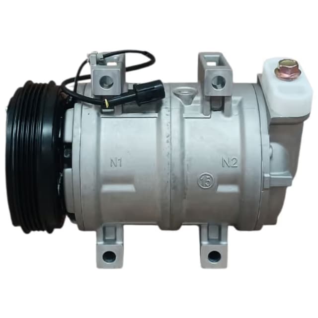 CP0934