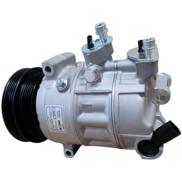 CP0937