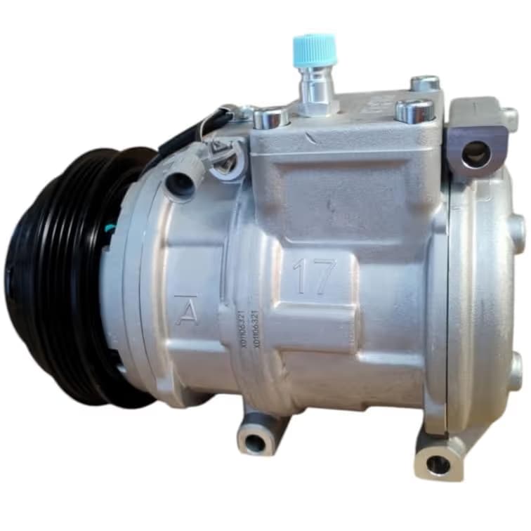 CP5375A