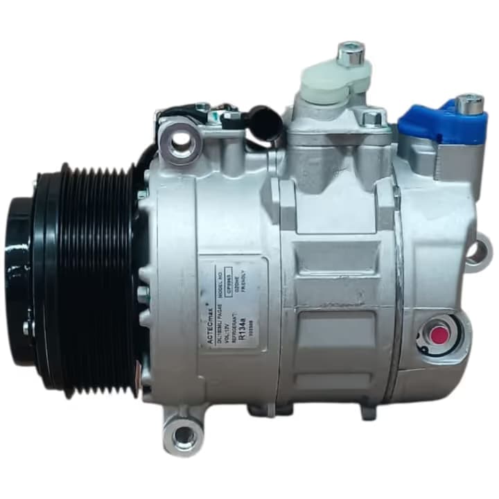 CP0965