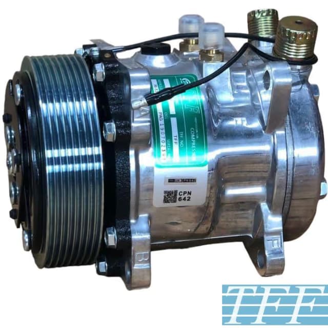 CP1002
