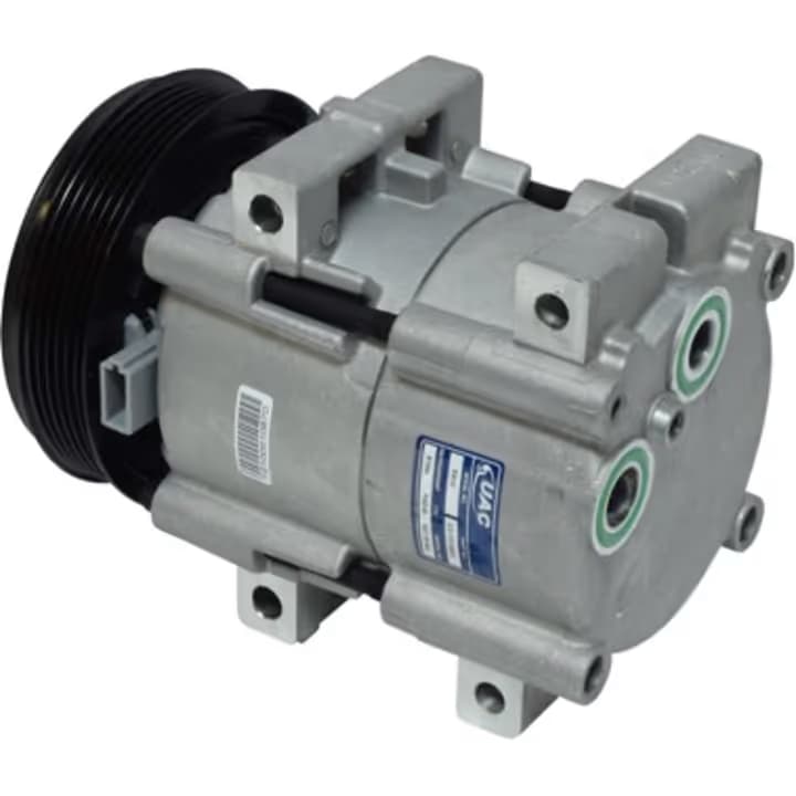 CP101320C