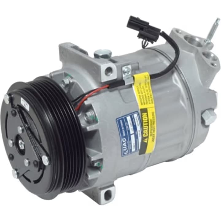 CP10871C