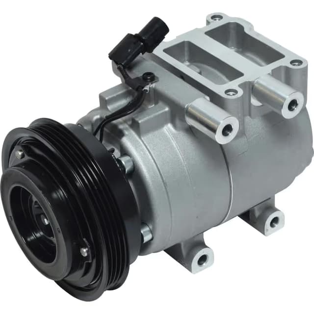 CP10920C