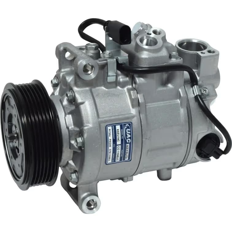 CP11048C
