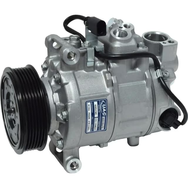 CP11048C