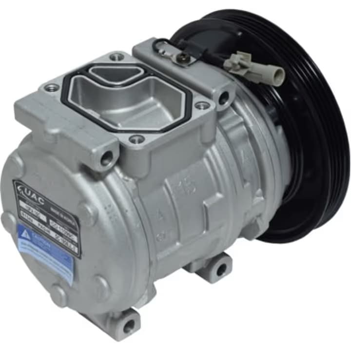 CP11099
