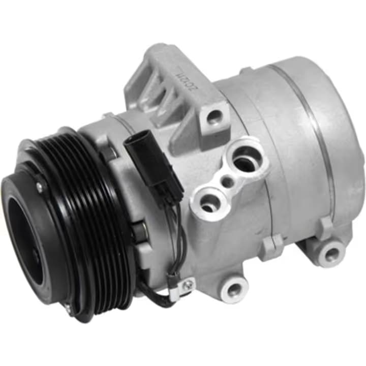 CP11160