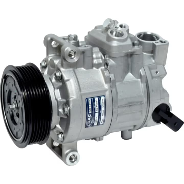 CP11266C