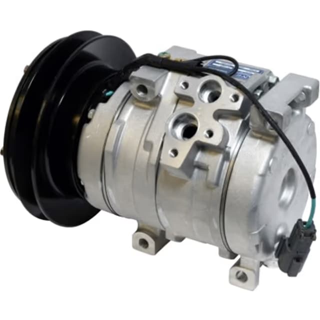 CP11301C