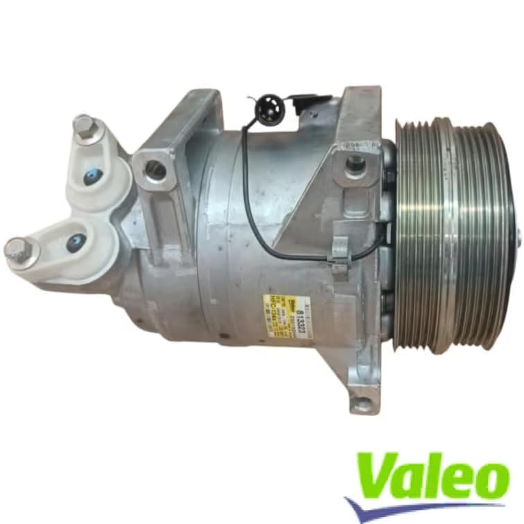 CP11323V