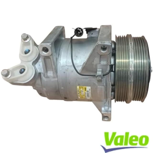 CP11323V