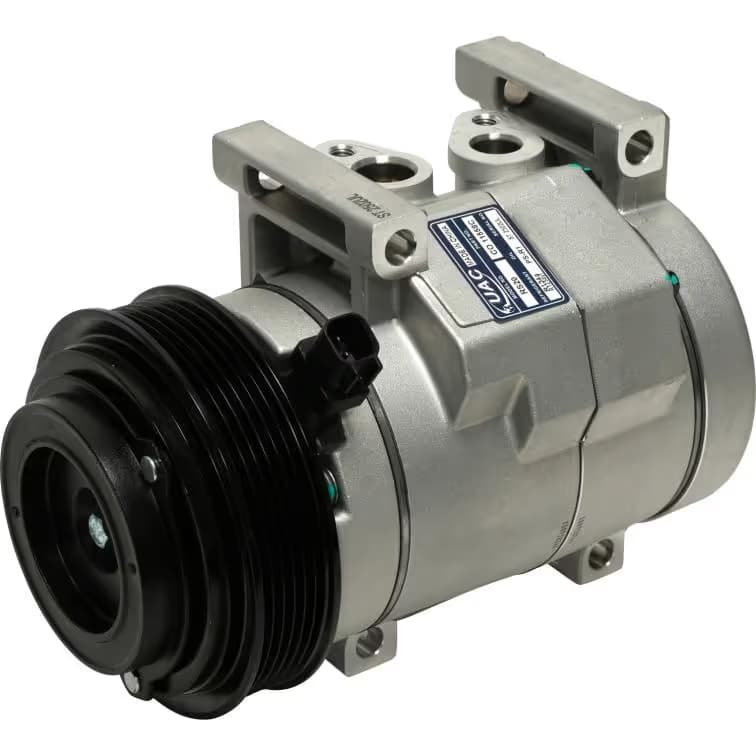 CP11558C