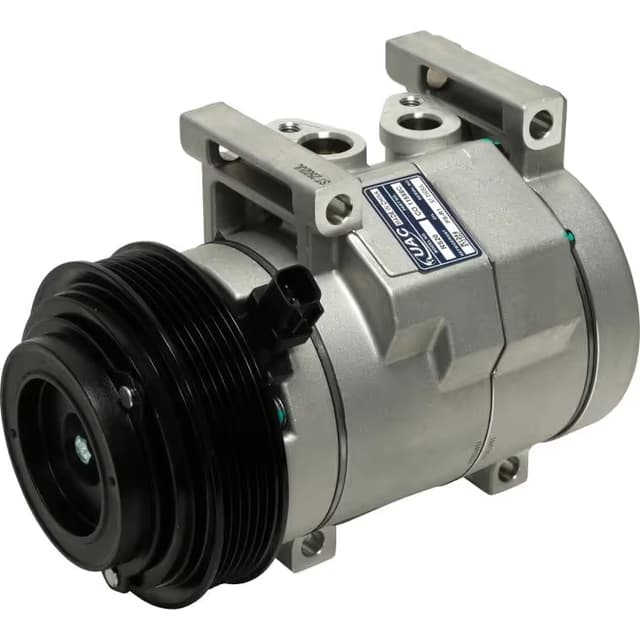 CP11558C