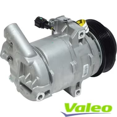 CP11569V