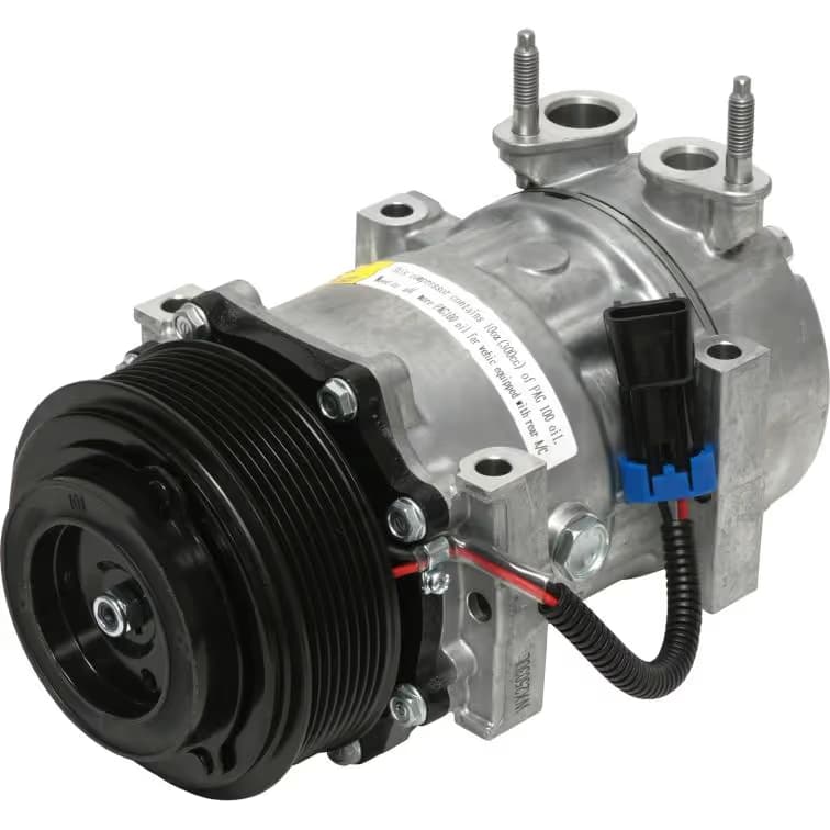 CP11661C