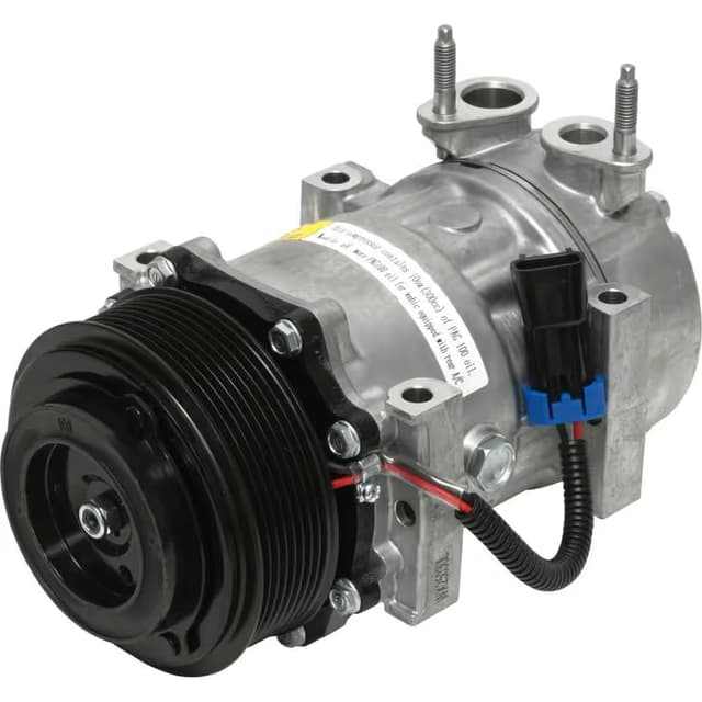 CP11661C
