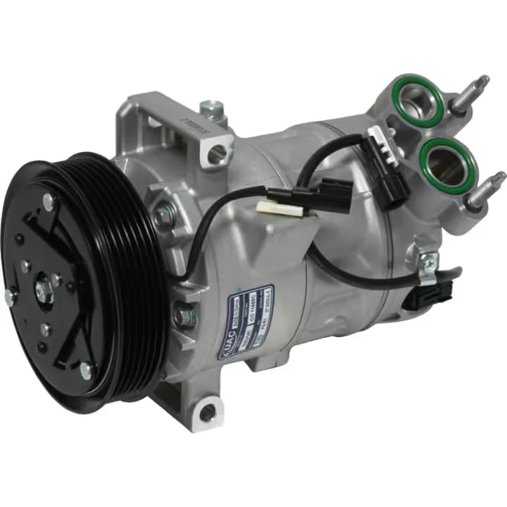 CP11685