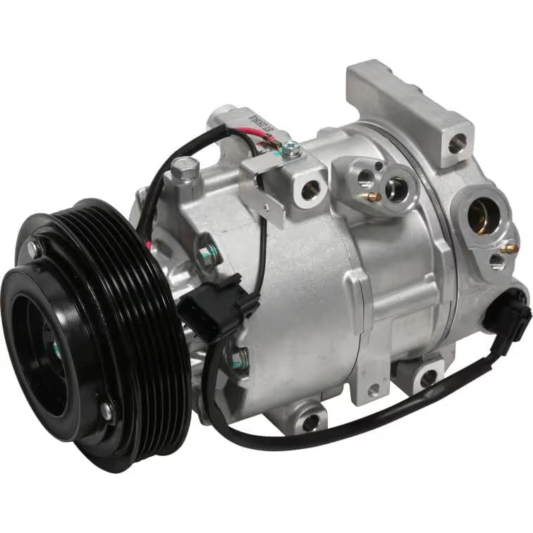 CP11693C