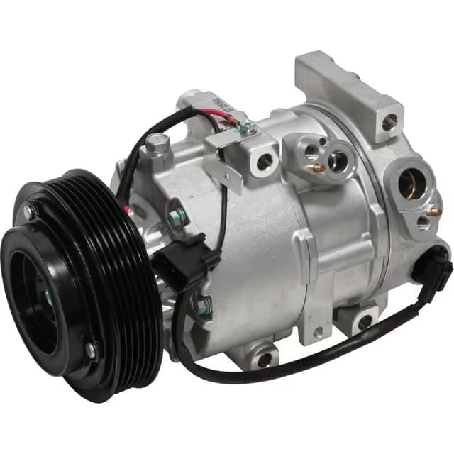 CP11693C